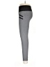 G by GUESS Chevron-herringbone Gray Active Pants Size L - photo 5