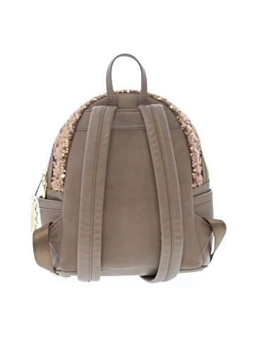 Loungefly Backpack (view 2)