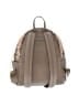Loungefly Gold Backpack One size - photo 2