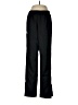 Under Armour Black Track Pants Size M - photo 1