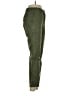 Madewell Green Cargo Pants Size 25 waist - photo 4