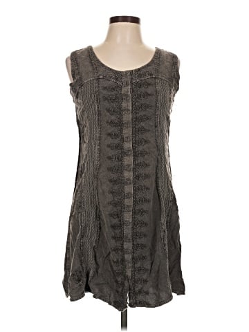Raya Sun Casual Dress (view 1)