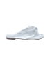 Alexandre Birman White Sandals Size EU 41 - photo 1