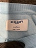 Old Navy Stars Blue Sweatshirt Size M - photo 7