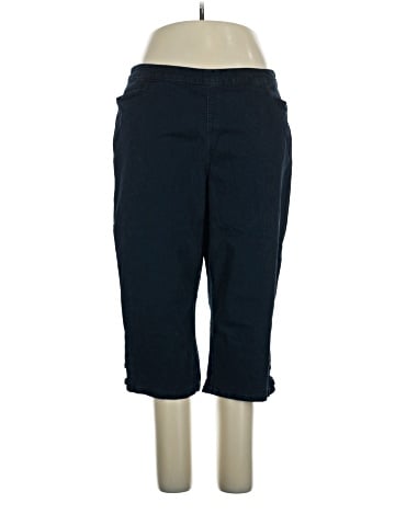 Catherines Jeggings (view 1)
