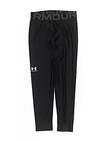 Under Armour Track Pants (view 1)