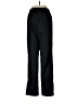 Under Armour Black Track Pants Size M - photo 2