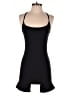 Wilfred Free Black Romper Size S - photo 1