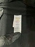Lularoe Black Active Pants One size - photo 6