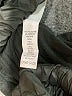 Lularoe Black Active Pants One size - photo 7