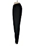 Under Armour Black Track Pants Size M - photo 5
