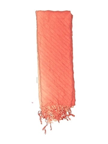 Collection XIIX Scarf (view 2)