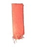 Collection XIIX 100% Acrylic Orange Scarf One size - photo 2