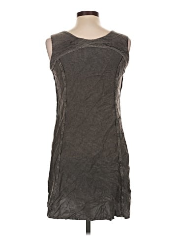Raya Sun Casual Dress (view 2)