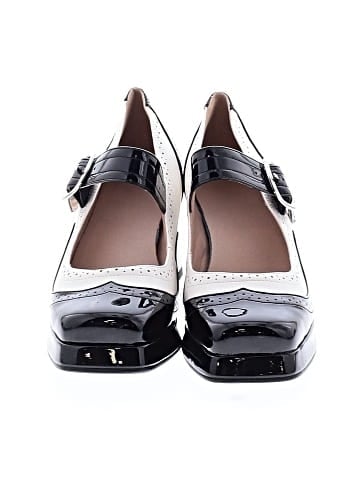 Unbranded Heels (view 2)