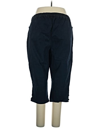 Catherines Jeggings (view 2)