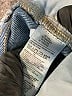 Old Navy 100% Cotton Blue Jeans Size 16 (tall) - photo 5