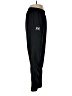 Under Armour Black Track Pants Size M - photo 4
