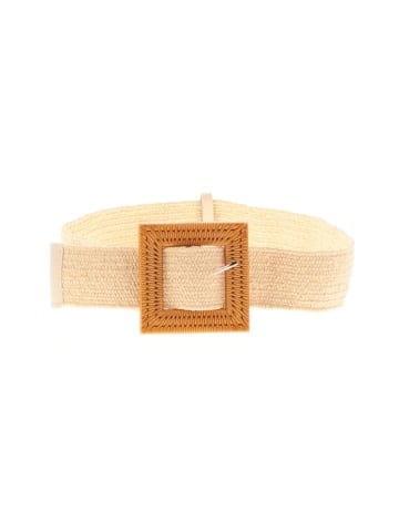 Unbranded Belt (view 1)