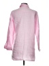 Lilly Pulitzer Color Block Pink Long Sleeve Button-Down Shirt Size XS - photo 2