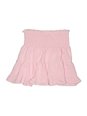 I.N. Girl Skirt (view 1)