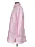 Lilly Pulitzer Color Block Pink Long Sleeve Button-Down Shirt Size XS - photo 5