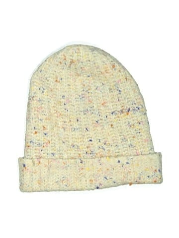 Madewell Confetti Wide-Cuff Beanie (view 1)
