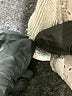 Central Park West Gray Sweatshirt Size M - photo 8