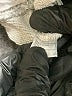 Central Park West Gray Sweatshirt Size M - photo 9