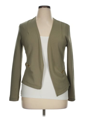 Kali Jacket (view 1)