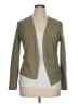 Kali Green Jacket Size XL - photo 1
