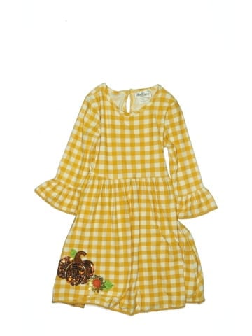 Rare Editions Dress (view 1)