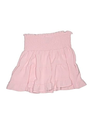 I.N. Girl Skirt (view 2)