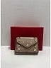 Valentino Gray Wallet One size - photo 11