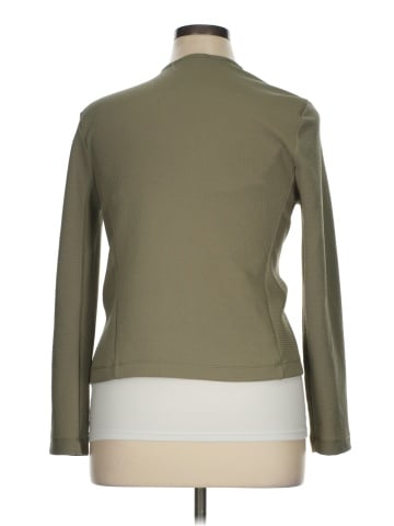 Kali Jacket (view 2)