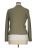 Kali Green Jacket Size XL - photo 2