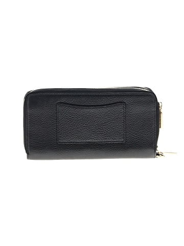 MICHAEL Michael Kors Leather Wallet (view 2)