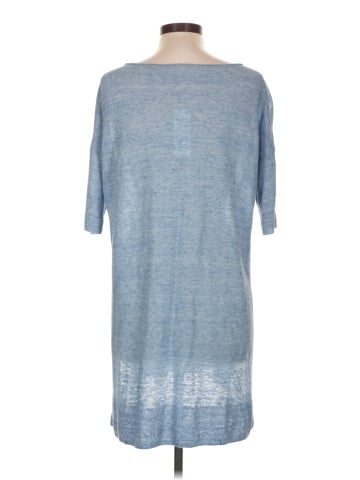 Eileen Fisher Casual Dress (view 2)