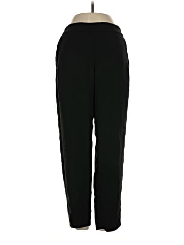 J.Crew Factory Store Casual Pants (view 1)