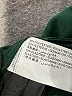 Mango Green Casual Dress Size 4 - photo 9