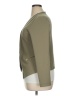 Kali Green Jacket Size XL - photo 5