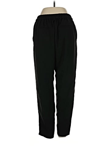 J.Crew Factory Store Casual Pants (view 2)