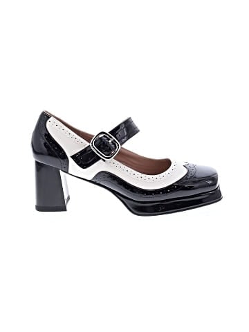 Unbranded Heels (view 1)