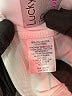 Lucky in Love Solid Ivory Active Skort Size S - photo 4