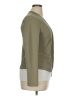 Kali Green Jacket Size XL - photo 4