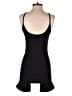 Wilfred Free Black Romper Size S - photo 2