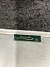Ofeefan Ivory 3/4 Sleeve T-Shirt Size XXXL - photo 7