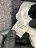 Ofeefan Ivory 3/4 Sleeve T-Shirt Size XXXL - photo 8