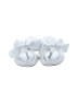 Alexandre Birman White Sandals Size EU 41 - photo 2