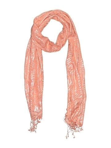Unbranded Scarf (view 1)